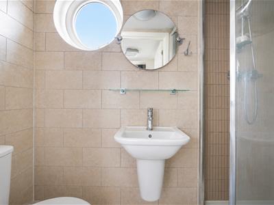 Picture 9